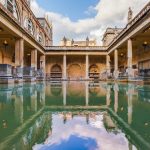 Roman Baths 4