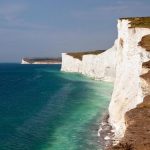 White Cliffs of Dover 2