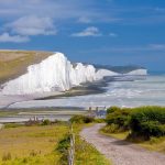 White Cliffs of Dover 4