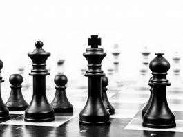 10 fact-filled career-changing courses