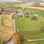 Avebury 1