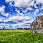 Avebury 10