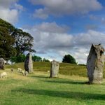 Avebury 2