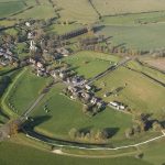 Avebury 3