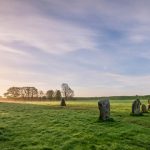 Avebury 4