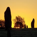 Avebury 5