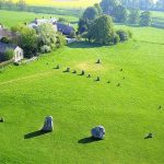 Avebury 6