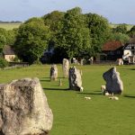 Avebury 7