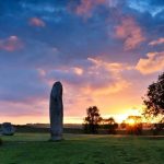 Avebury 9