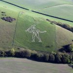 Cerne Giant 1