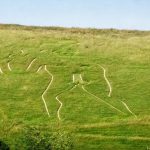 Cerne Abbas – 31