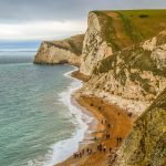 Jurassic Coast 10