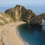 Jurassic Coast 5