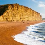 Jurassic Coast 7