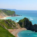 Jurassic Coast 9