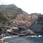 Manarola 6