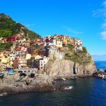 Manarola 7