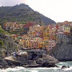 Manarola 8