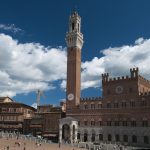 Piazza Del Campo 10