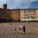 Piazza Del Campo 3