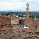 Piazza Del Campo 4