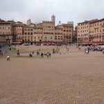 Piazza Del Campo 5