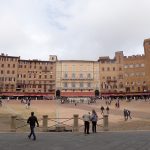 Piazza Del Campo 7