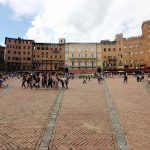 Piazza Del Campo 9