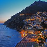 Positano 1