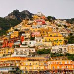 Positano 10