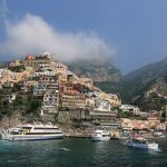 Positano 3