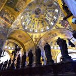 St. Mark’s Basilica 5