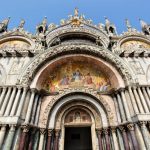 St. Mark’s Basilica 7