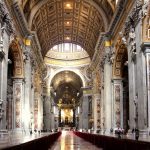 vatican-st-peters-basilica-central-nave