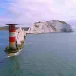 The Needles 10