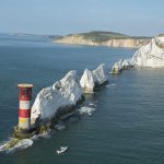 The Needles 4