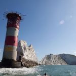 The Needles 8