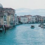 Grand Canal 2