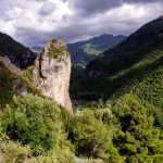 Pollino National Park 1