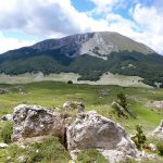 Pollino National Park 5