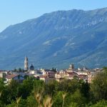 Pollino National Park 8