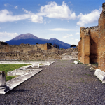 Pompeii 1