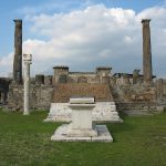 Pompeii 10