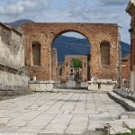 Pompeii 3