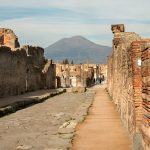 Pompeii 4
