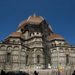 Santa Maria Del Fiore 1