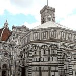 Santa Maria Del Fiore 10