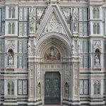 Santa Maria Del Fiore 3