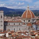 Santa Maria Del Fiore 4