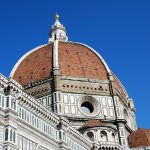 Santa Maria Del Fiore 5